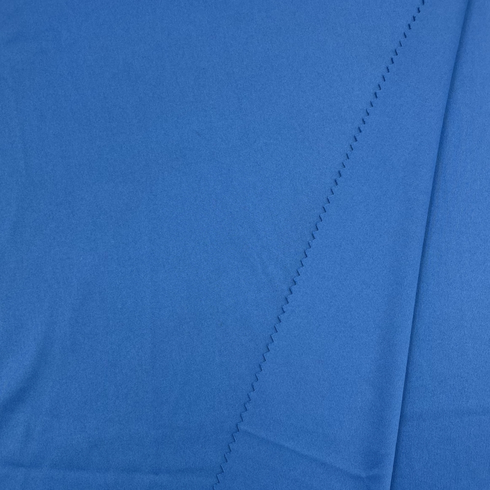 Paño de poli de alta resistencia High Strength Poly Cloth