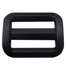 Bag 3L-style Plastic Buckle