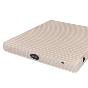 cool mattress good design