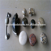 Decorative door knob covers