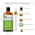 100% Pure Lily Of The Valley Oil Essential Oil for Diffuser Massage