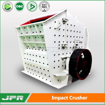 excavator impact crusher for hard rock,2015 hot sale impact crusher