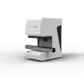 2020 economy laser marking machine for sale