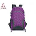 Naturehike mountaineering ransel tahan air ringan