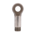 Bolt Screw Fastener