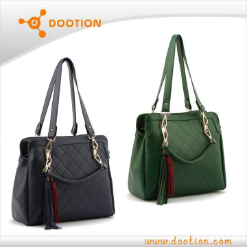 2014 tote handbag for women