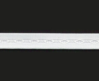 elastic strap