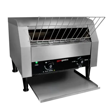 Sokany Small Mini Sandwich Maker 4 Slices Sandwich Maker Electric Sandwich Maker Grill Toast toaster