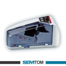 Handy money Counter V30-2