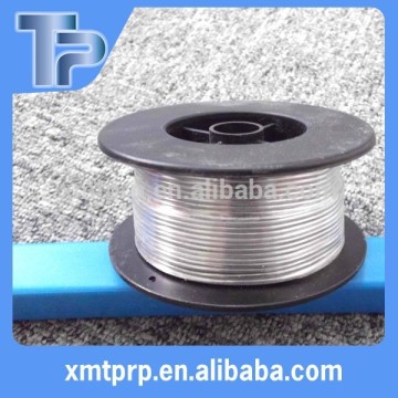 aluminum round rod / aluminum alloy rod