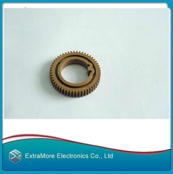 Copier Parts: FS7-0007-000 Upper Roller Gear 52T For CANON iRC2880,iRC3380