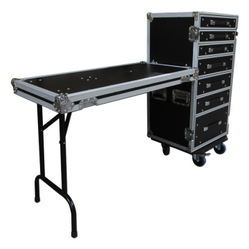 Flight case furniture,flight case hardware,flight case with handle