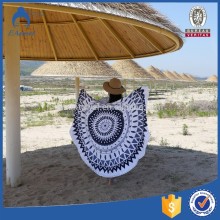 china cotton cloth gitls bathing suits,bathing suite custom woven towels