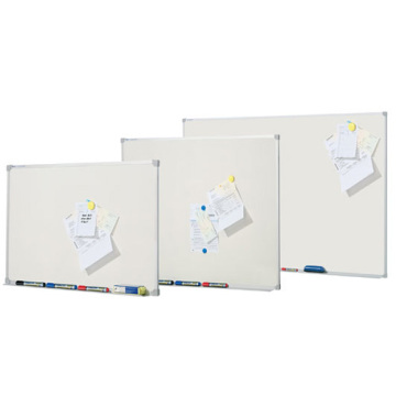 Dry Wipe Whiteboard (31004)