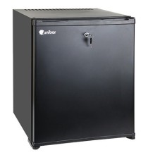 Refrigerator thermostat