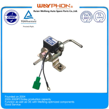 Low Pressure Electric Pump Ep502, Ep-700-0, 23100-87515 for Mazda (WF-EP03)