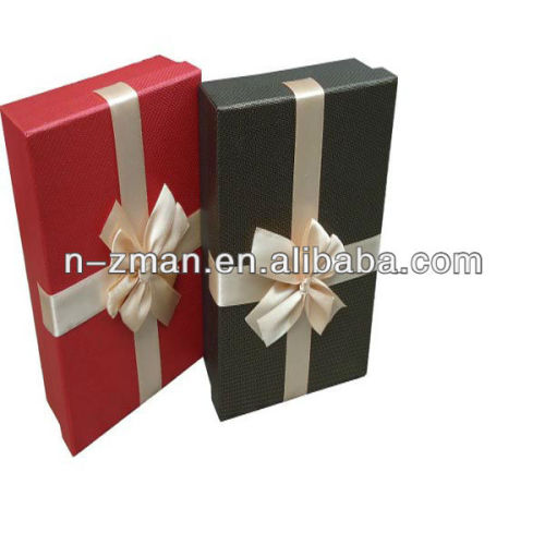 Printed Box,Customized Printed Box,Packing Box