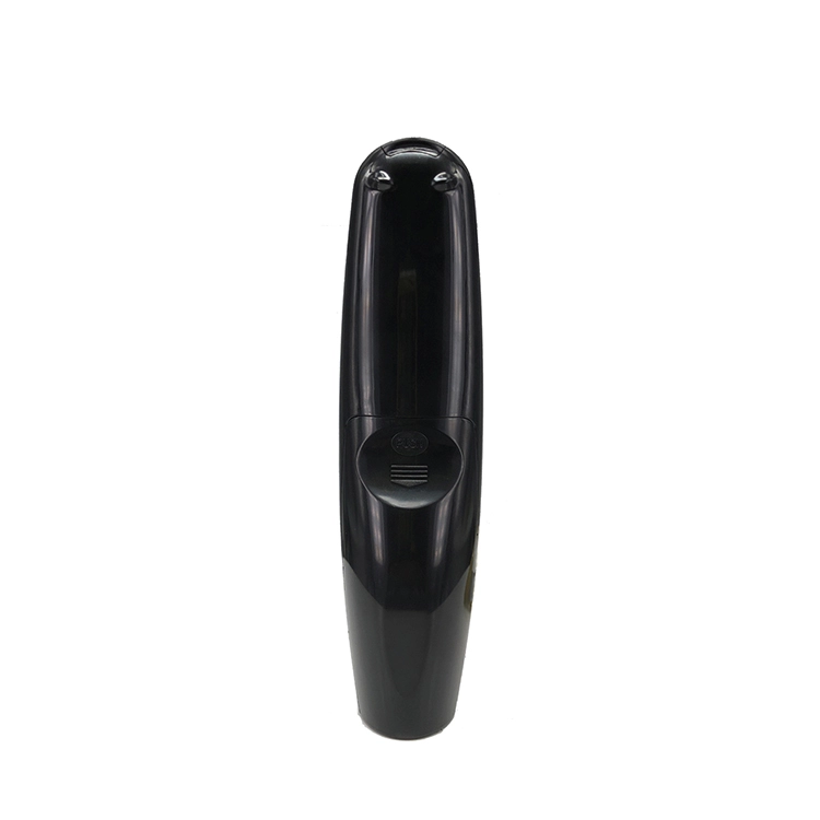MR-18/600 In Wholesale Magic Remote Use For LG Smart Tv Remote Control Controller For Usb For Lg Smart Tv Control Smart Remote