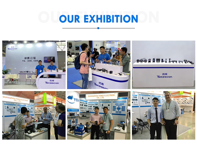 2025 Android Barcode Scanner 5000mAh Handheld Rugged Android 14 PDA  4G Wi-Fi Data RFID Inventory 1D/2D/QR Inventory Scanner T55