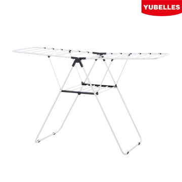 14M Classic Foldable Clothes Drying Rack