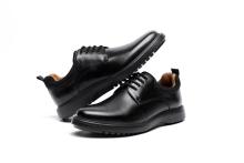 Men Boy Student Casual Shoe