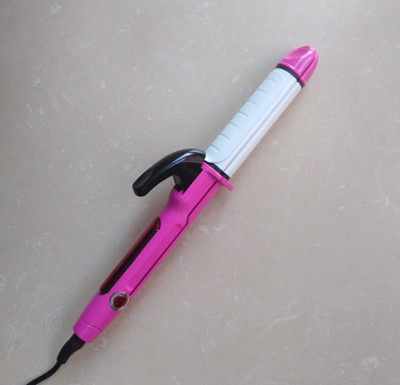 Wholesaling Practical Use 2 in 1 Hair Iron