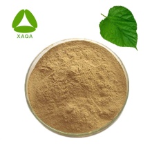 Mulberry Leaf Extract 1-DNJ / 1-deoxynojirimycin Powder