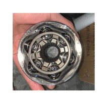 China Wholesale CV JOINT FOR COROLLA at Cheap Prices