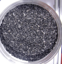 Coal-Based Granular Activated Carbon Manufacturers