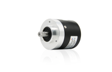 Sensor optical encoder