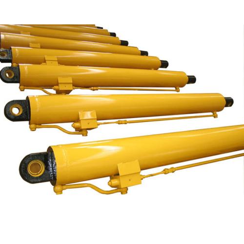 Lift Cylinder Price 1 Jpg