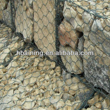 1x1x1 gabion box