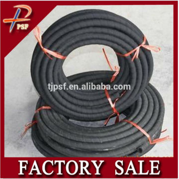 (PSF) rubber hose pipes