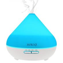 300ml Essential Oil Ultrasonic Fragrance Spa Aroma Diffuser