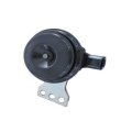 Accessori di escavatore PC220-8 Horn 08160-72400