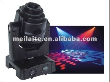 60w led spot moving head/rgbw led moving