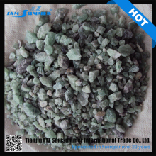 Applied to steel steelmaking steel mill industries fluorspar