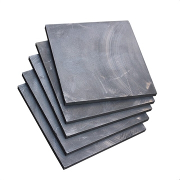 Wholesale Durable Graphite Plates for Fuel Cells