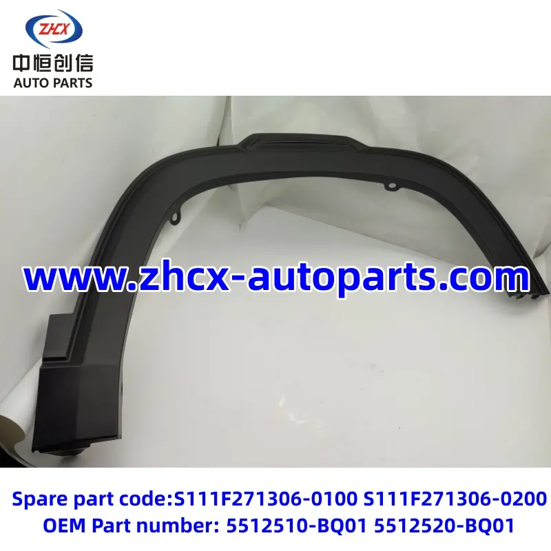 3C36885B35DC49A38CC7CC2F1DECB58_ 副本