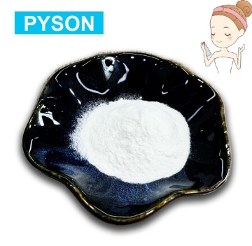 Top Quantity Niacinamide Powder Bulk