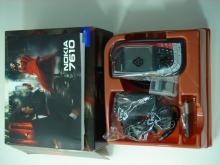 Sell New Nokia 6220 Mobile (brand New)