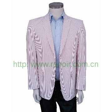men\'s blazer