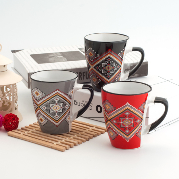custom personalized soup mugs and coffee mug