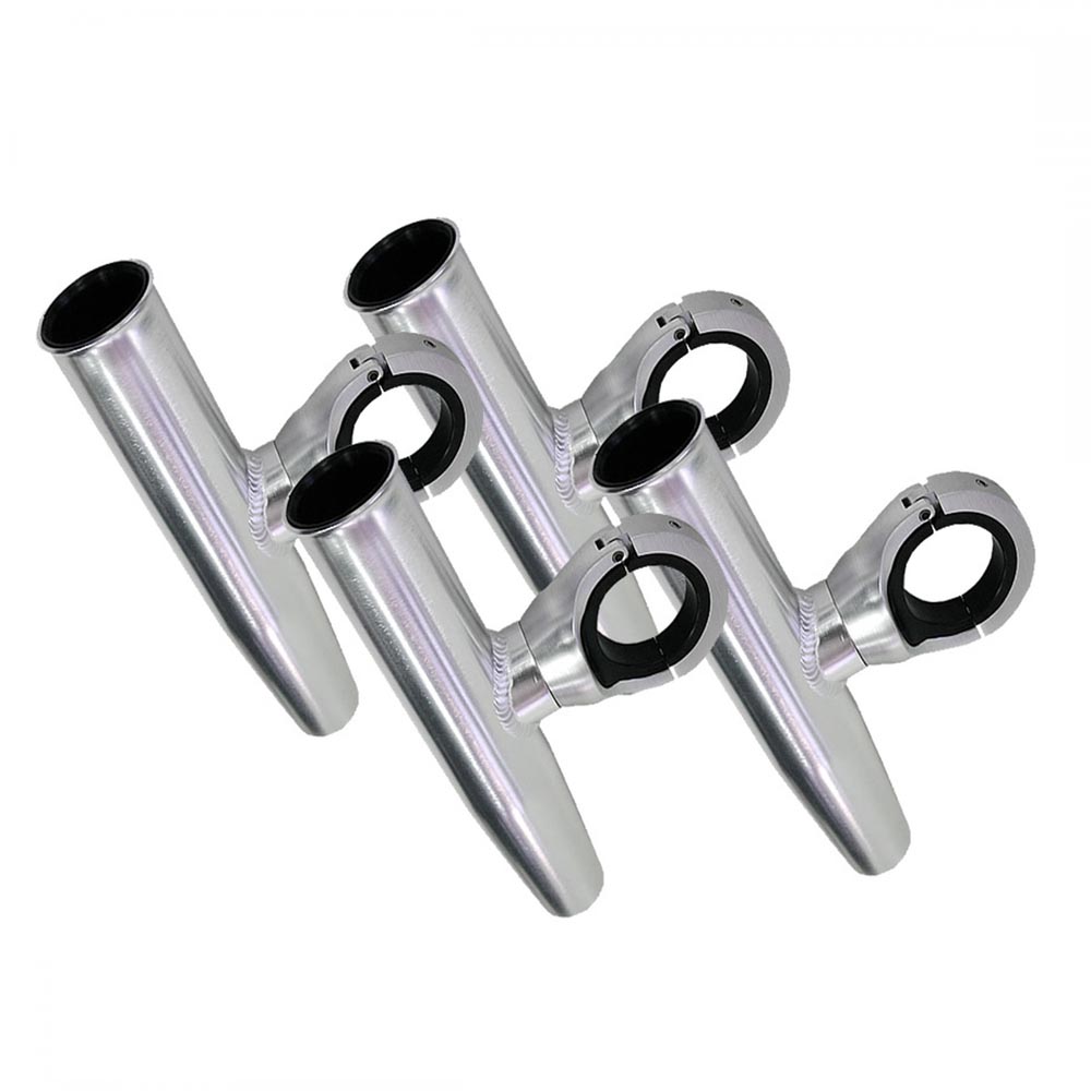 Custom Made Marine Parts Fishing Rod Holder Stainless Steel Marine Fishing Rod Holder For Yacht