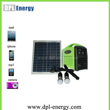 New design solar power kit for sale,solar emergency items,solar box for home