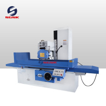 Low Prices M7140 Surface Grinding Machine List