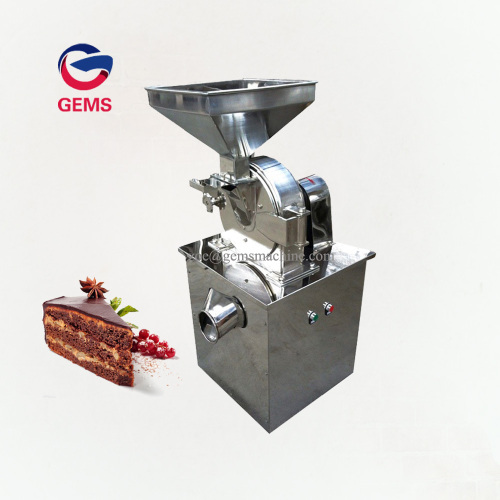 Pearl Powder Making Grinding Machine Pearl Powder Machine