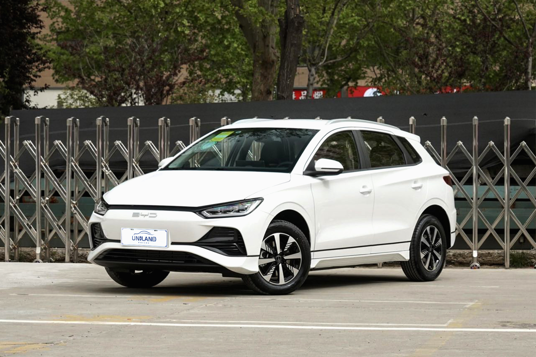 China Electric Car X Peng G6 SUV 580KM 700KM 755KM Xiaopeng G6 New Energy Vehicle Xiao Peng Xpeng G6 EV Car xpeng g6 2023