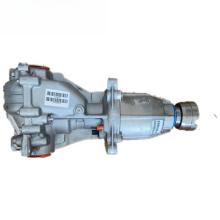 2013-2019 Ford Flex Explorer Edge AWD 4WD Rear Differential Clutch Assembly