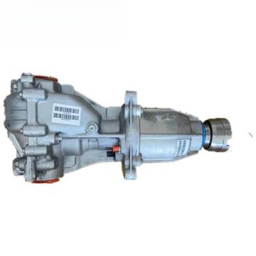 2013-2019 Ford Flex Explorer Edge AWD 4WD Rear Differential Clutch Assembly